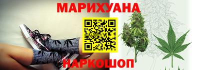 гидропоника Будённовск