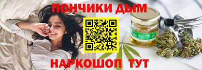 гидропоника Будённовск