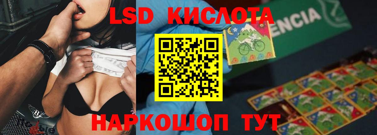 Шали  Лсд 25 экстази кислота  ЛСД экстази кислота  Вход с VPN 